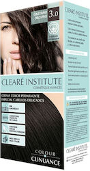 Clear Institute 3.0- Clear Institute 3.0-