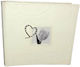 MSA Wedding Album for 160 Photos Beige