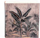 Panodia Album for 200 Photos Dimensions 10x15cm Pink 10x15cm