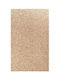 Self-adhesive Wall Wallpaper 45x200cm