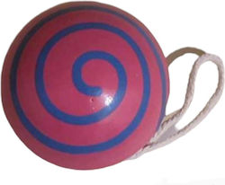 Anemi Collection Yo-Yo