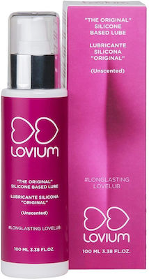 Lovium Schmiermittel 100ml