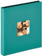 Walther Album pentru 400 Albume foto Dimensiuni 10x15buc Negru 10x15buc