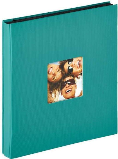 Walther Album pentru 400 Albume foto Dimensiuni 10x15buc Negru 10x15buc