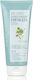 Clear Institute 200ml
