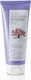 Clear Institute Κρέμα 200ml