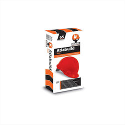 Atlacoll Σοβάς Plaster Fillers 018045 5kg