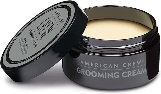 American Crew Grooming 85gr