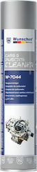Wünscher Καθαριστικό Σπρέι 650ml W-7044 Wünscher Καθαριστικό Σπρέι 650ml W-7044