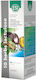 ESI 10 Herbs Lactulose 180ml