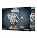 Games Workshop Warhammer 40000 Tau Empire Commander