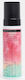 St. Tropez Self Tanning Σώματος 200ml