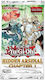 YU-GI-OH Singles Hidden Arsenal Kapitel 1 Mini Booster-Pack