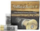 Sellier & Bellot Cartridges 36gr 25Stück