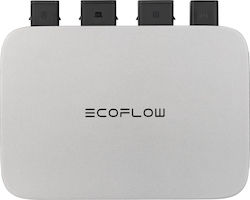 EcoFlow Inverter 800W