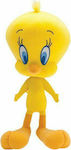 Plush Disney Tweety 45 cm