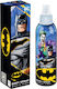 Disney Παιδικό Eau Fraiche Batman & Joker 200ml