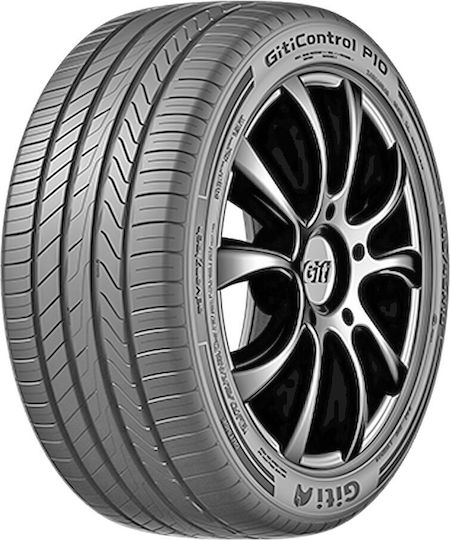 Giti 235/45R20 100E-Commerce-Website XL Sommerreifen Reifen für Passagier Auto