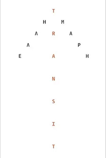 Transit