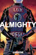 Almighty Tp