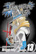 Shaman King, Vol. 13 Paperback The Return Of Faust