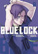 Blue Lock Gn Vol 08