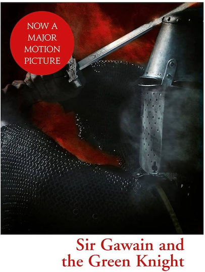 Collins Classics : Sir Gawain And The Green Knight