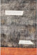 Untying Things Together Pb