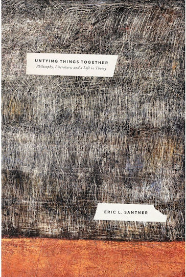 Untying Things Together Pb Untying Things Together Pb