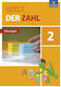 Welt Der Zahl - Allgemeine Ausgabe 2015 - Westermann - 9783507048164