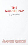 The Mousetrap, Acting Edition