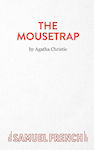 The Mousetrap, Ediție de actorie