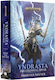 Warhammer Age of Sigmar : Yndrasta: the Celestial Spear (hardcover)