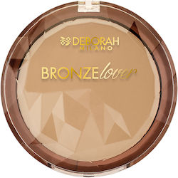 Deborah Milano Bronze Lover Powder