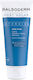 Balsoderm Post Solar After Sun Κρέμα 200ml