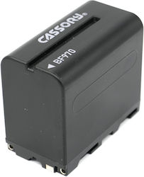 Swit Μπαταρία SW-BF970 SW-BF970 Συμβατή με Sony Swit Μπαταρία SW-BF970 SW-BF970 Συμβατή με Sony