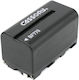 Swit Camcorder Battery