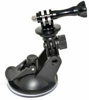 Naxius Car Base For Action Camera
