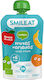 Smileat Beverage 100gr for 4+ months 1pcs