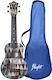 Flight Tus40 Soprano Ukulele