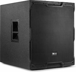 Power Dynamics Παθητικό Subwoofer PA 1000W 18"