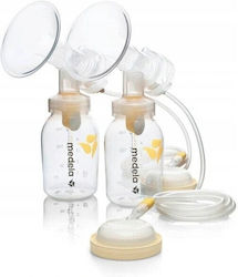 Medela Symphony 150ml