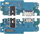 Back Cover (Galaxy A04s) SM-A047F