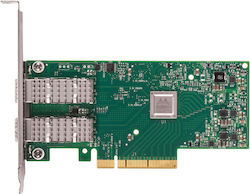 NVidia 900-9X5AZ-0053-0T3