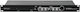 Omnitronic Microphone Preamplifier και Συνδέσεις FM/Bluetooth