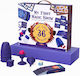 MiDeer Puzzle MD0131