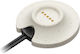 Poly Poly Conference System Accessory Sync 40
