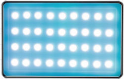 Sandmarc Prolight 9W 330 Lux