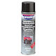 Presto Spray Anti-Korrosionsschutz Schwarz 500ml 306024