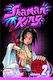 Shaman King, Vol. 2: Kung Fu Master Paperback